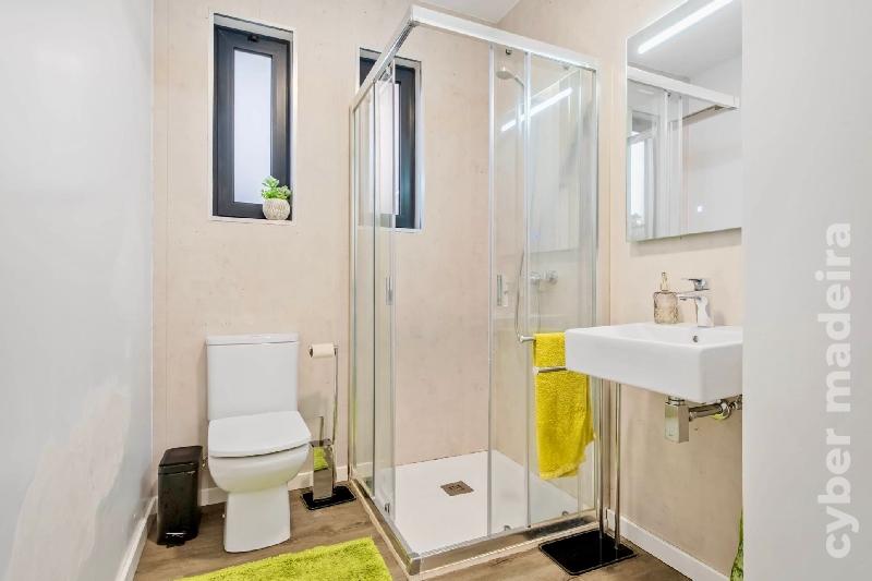 Moradia T3 para Venda