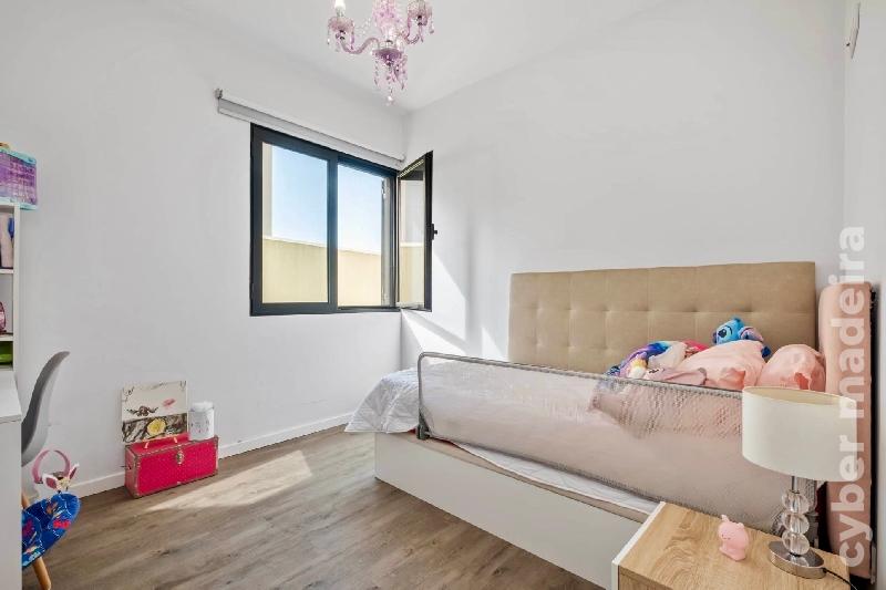 Moradia T3 para Venda