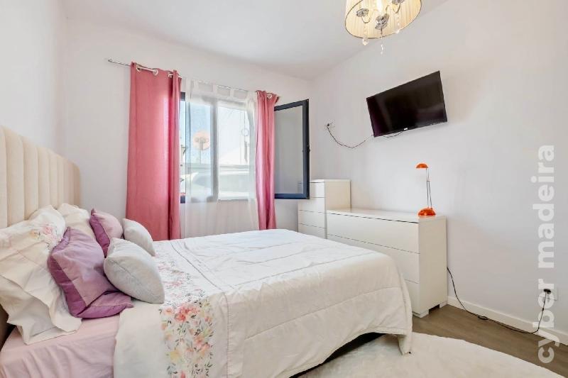 Moradia T3 para Venda