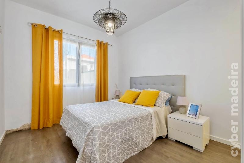 Moradia T3 para Venda