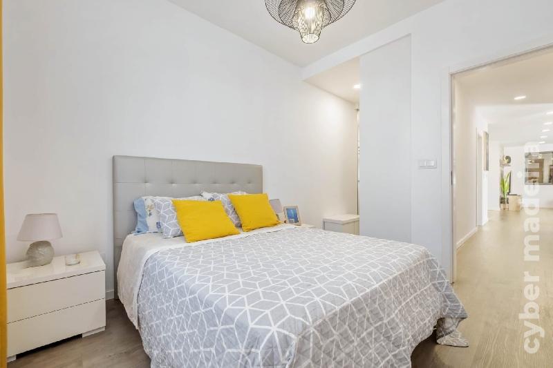 Moradia T3 para Venda