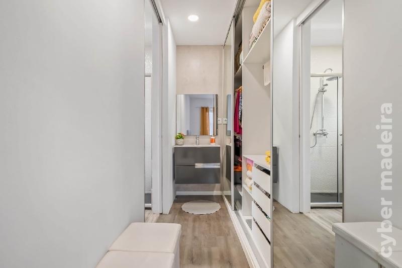 Moradia T3 para Venda