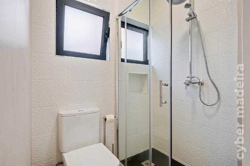 Moradia T3 para Venda