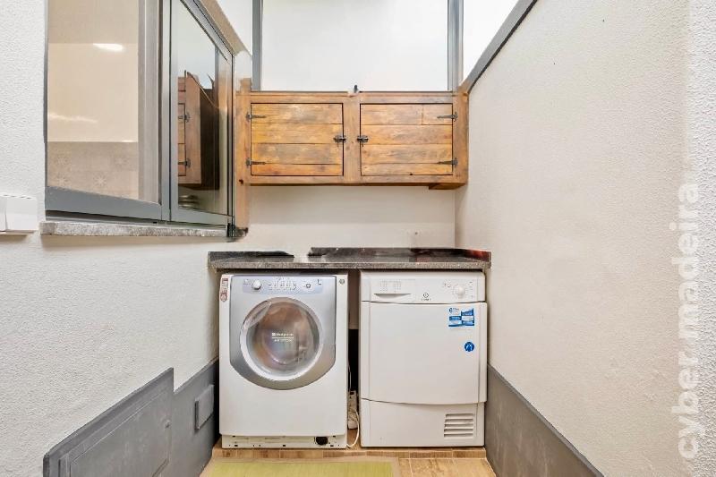 Moradia T3 para Venda