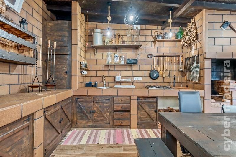 Moradia T3 para Venda