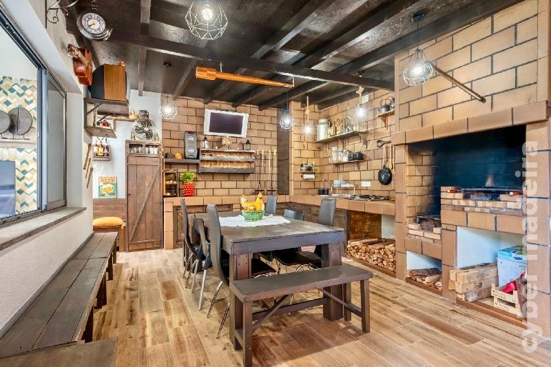 Moradia T3 para Venda