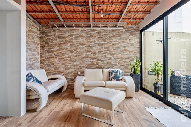 Moradia T3 para Venda