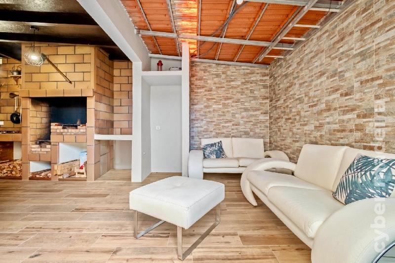 Moradia T3 para Venda