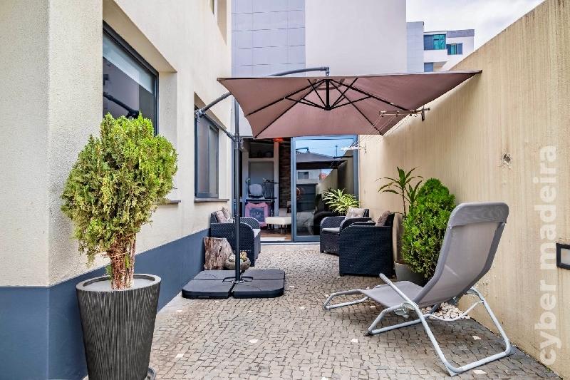 Moradia T3 para Venda