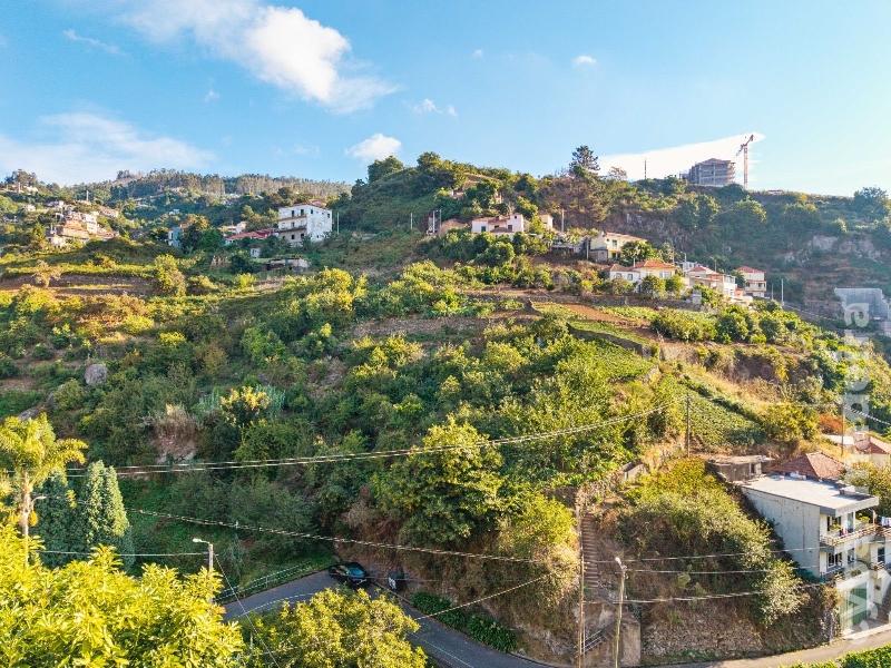 Terreno Outros para Venda