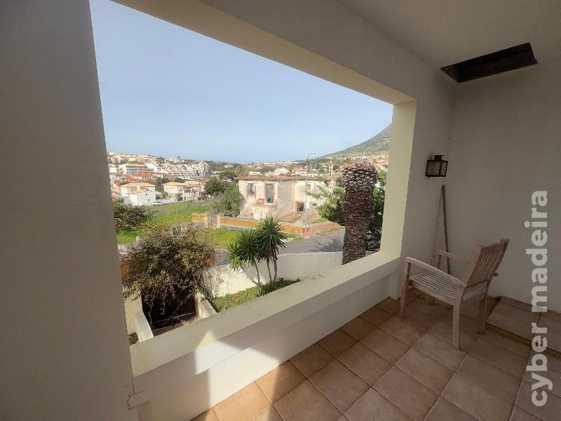 Moradia T4 para Venda