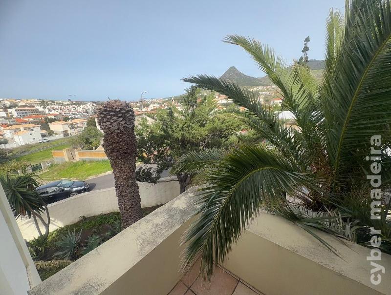 Moradia T4 para Venda