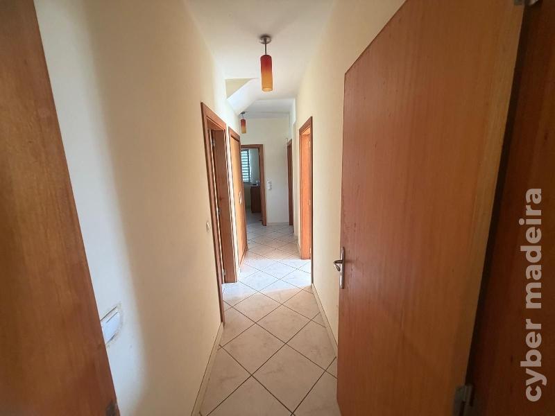 Moradia T4 para Venda