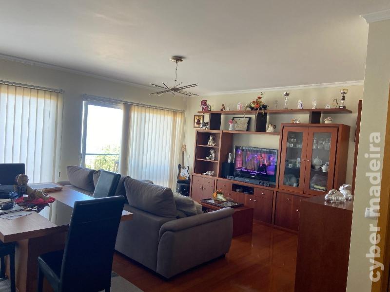 Moradia T3 para Venda