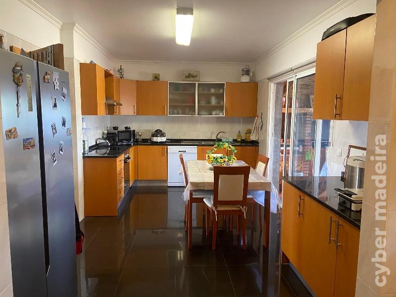 Moradia T3 para Venda