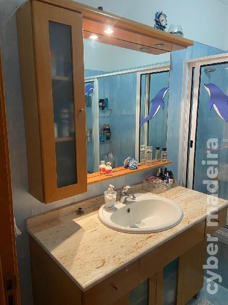 Moradia T3 para Venda