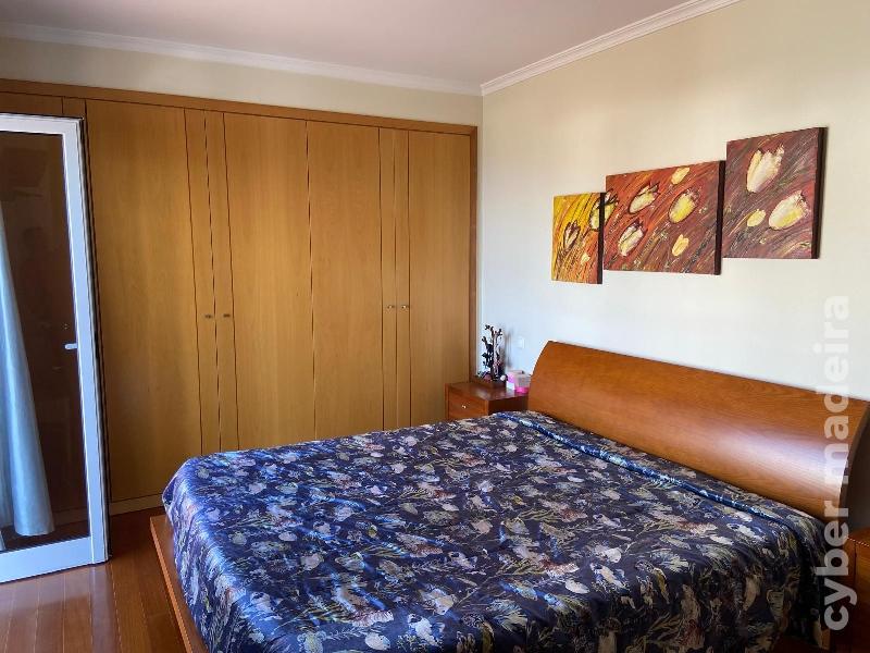 Moradia T3 para Venda