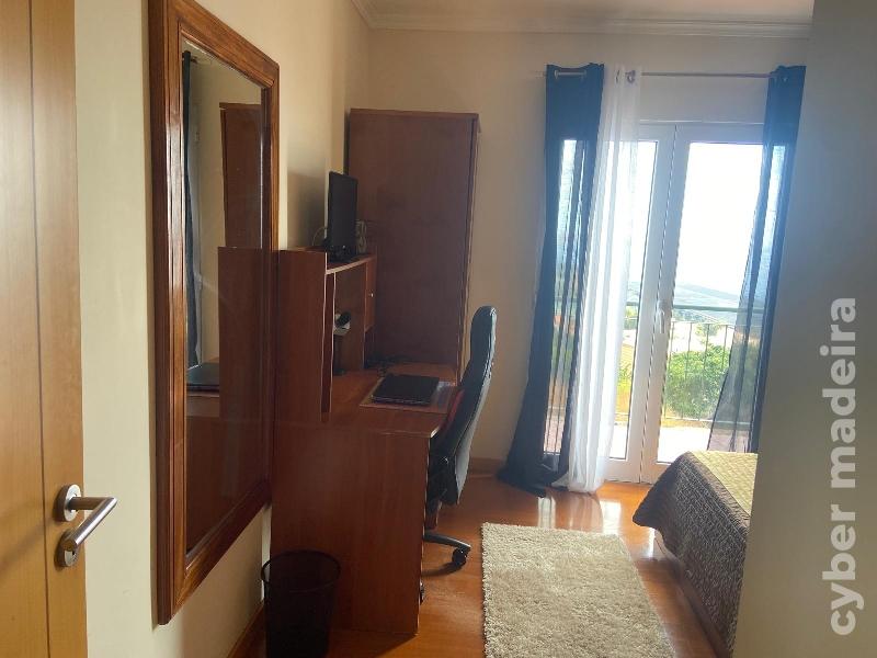 Moradia T3 para Venda