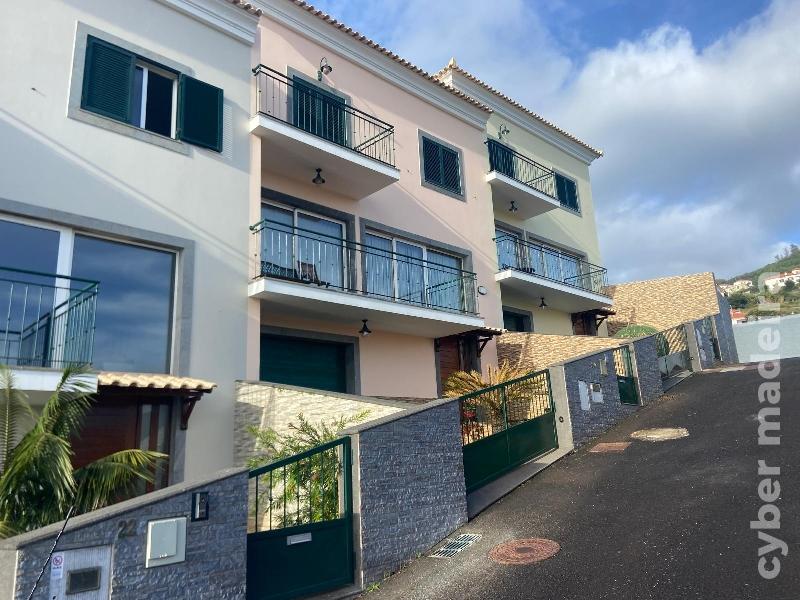 Moradia T3 para Venda