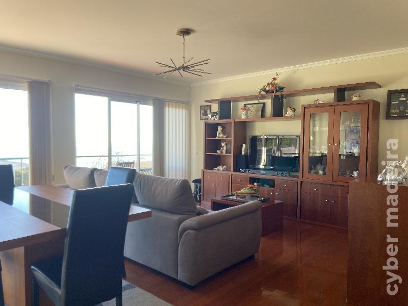 Moradia T3 para Venda