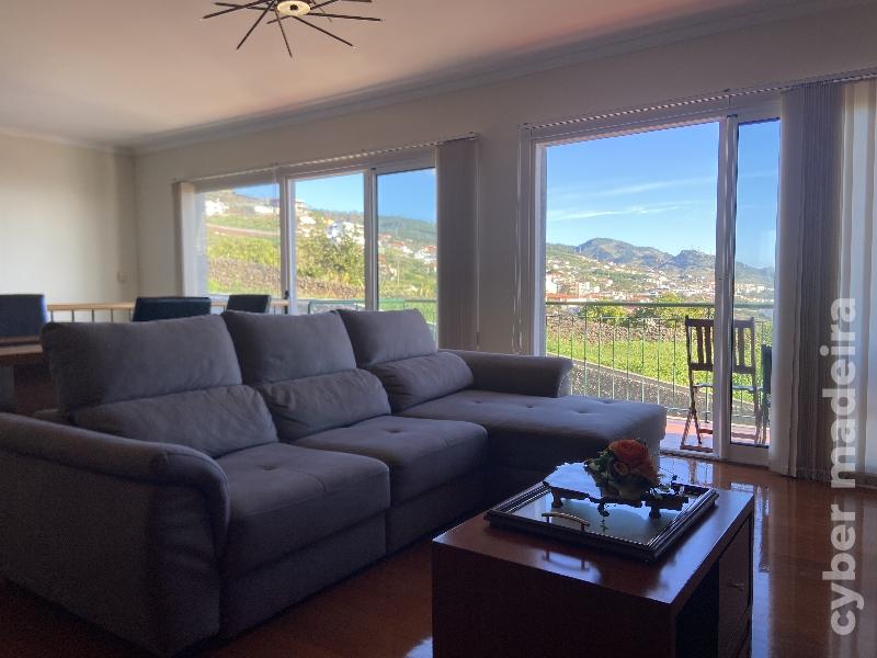 Moradia T3 para Venda