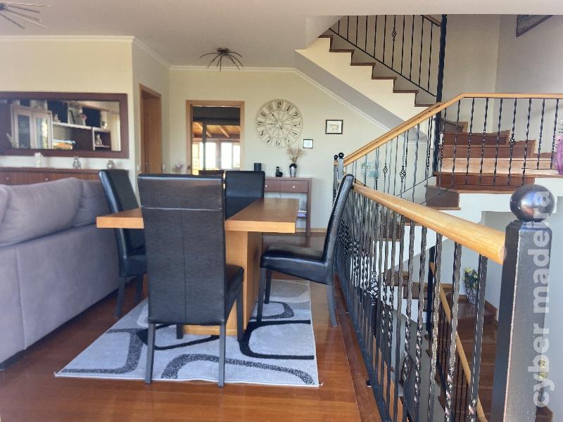 Moradia T3 para Venda