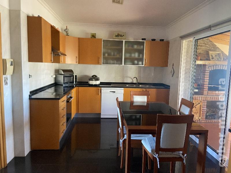 Moradia T3 para Venda