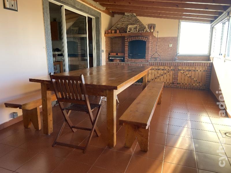 Moradia T3 para Venda