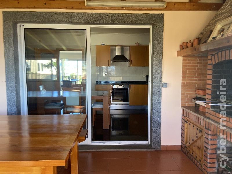 Moradia T3 para Venda