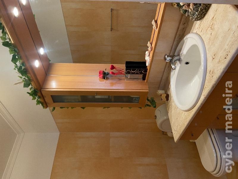 Moradia T3 para Venda