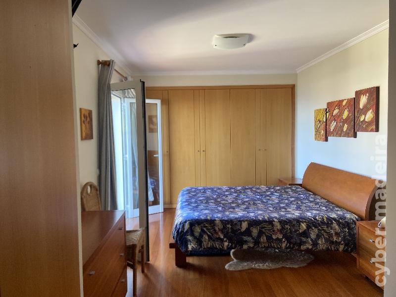 Moradia T3 para Venda