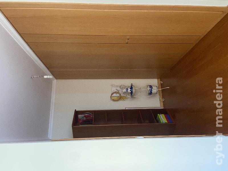 Moradia T3 para Venda