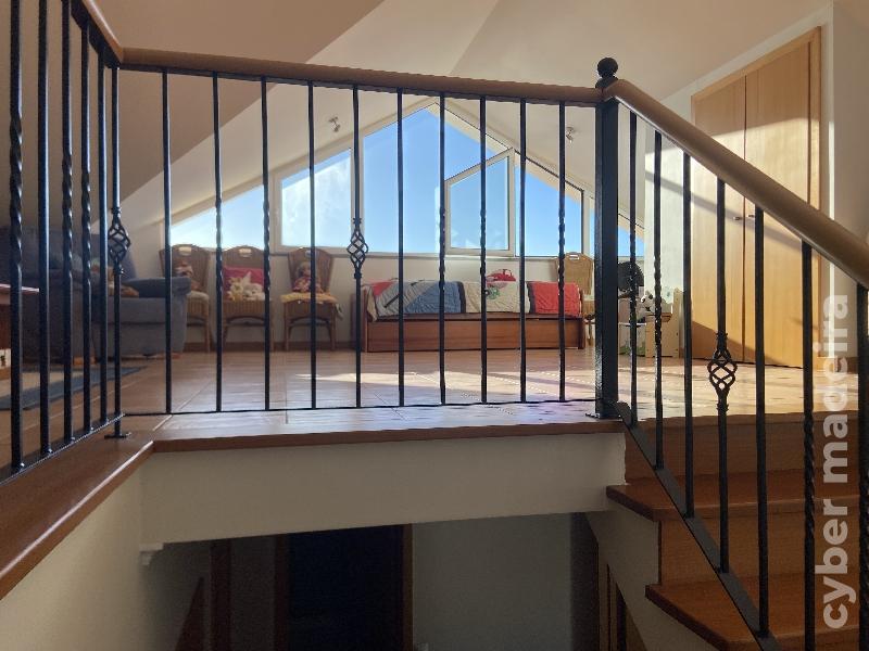 Moradia T3 para Venda