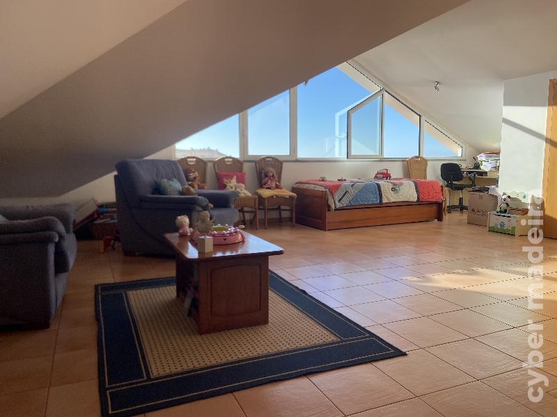 Moradia T3 para Venda