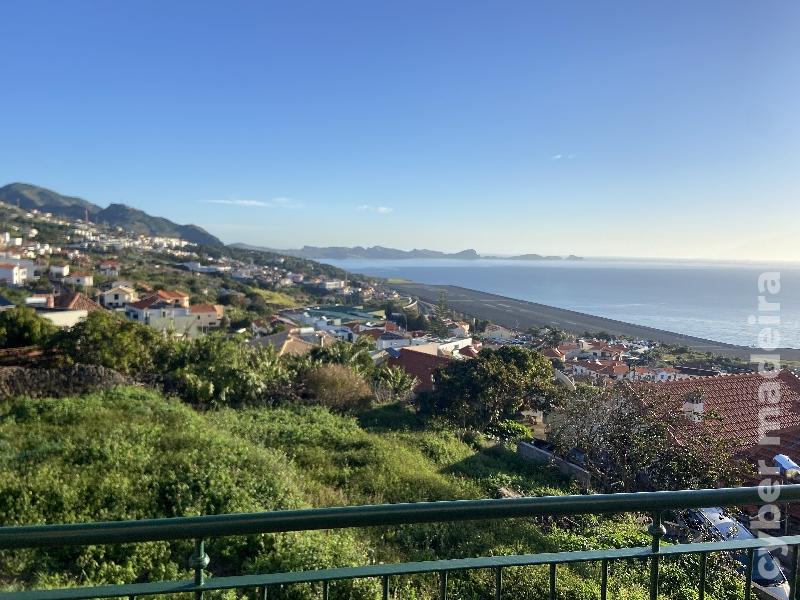 Moradia T3 para Venda