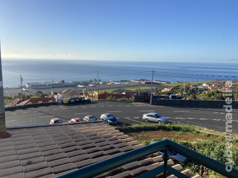 Moradia T3 para Venda