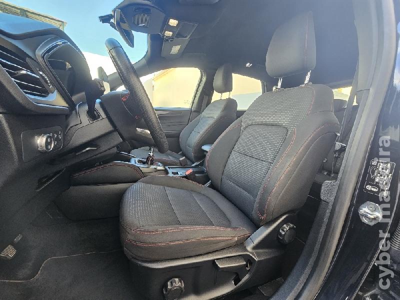 FORD KUGA 1.5 ECOBoost ST-LINE 150cv Cx.6velc (05/2022) Gasolina