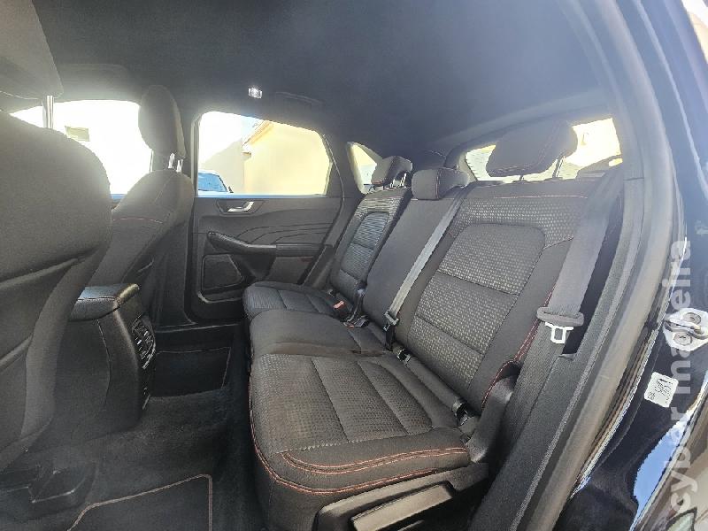 FORD KUGA 1.5 ECOBoost ST-LINE 150cv Cx.6velc (05/2022) Gasolina