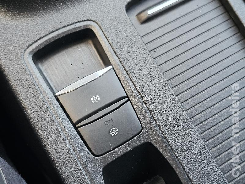 FORD KUGA 1.5 ECOBoost ST-LINE 150cv Cx.6velc (05/2022) Gasolina