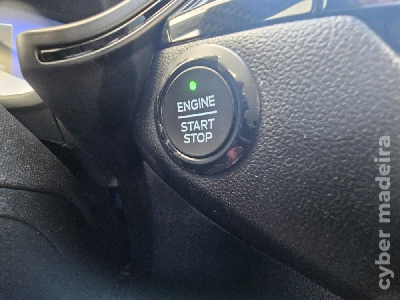 FORD KUGA 1.5 ECOBoost ST-LINE 150cv Cx.6velc (05/2022) Gasolina