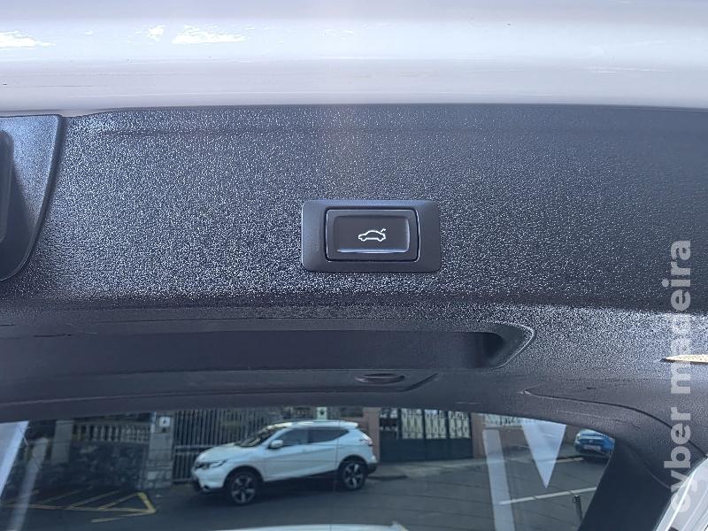 AUDI A4 AVANT 2.0 TDI SPORT 150CV Gasóleo