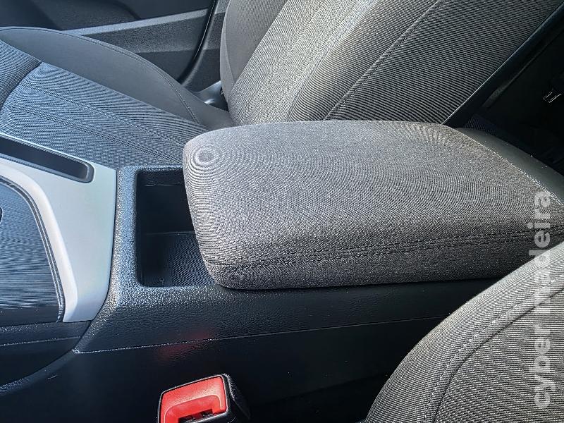 AUDI A4 AVANT 2.0 TDI SPORT 150CV Gasóleo