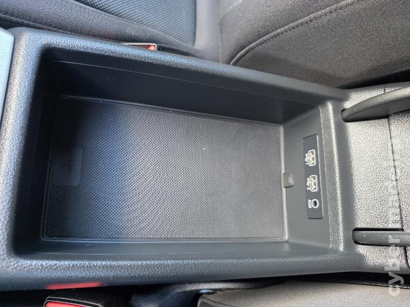 AUDI A4 AVANT 2.0 TDI SPORT 150CV Gasóleo