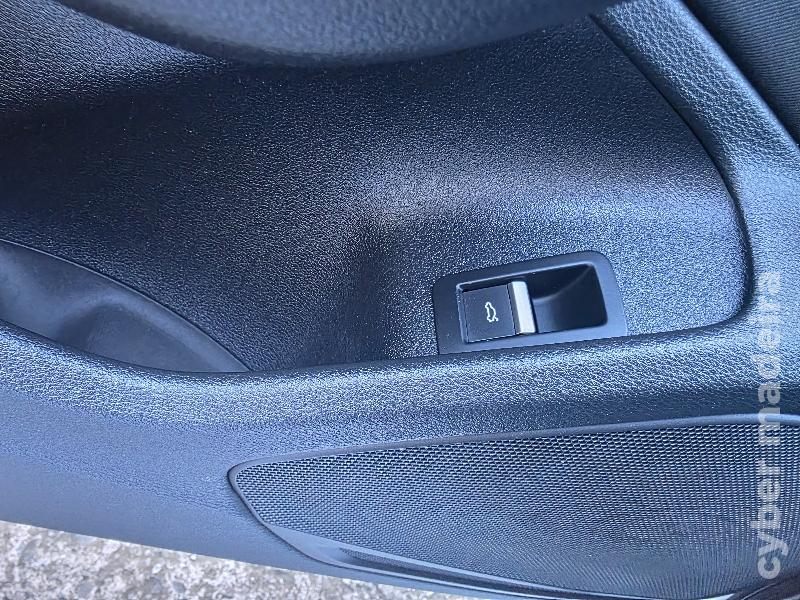 AUDI A4 AVANT 2.0 TDI SPORT 150CV Gasóleo