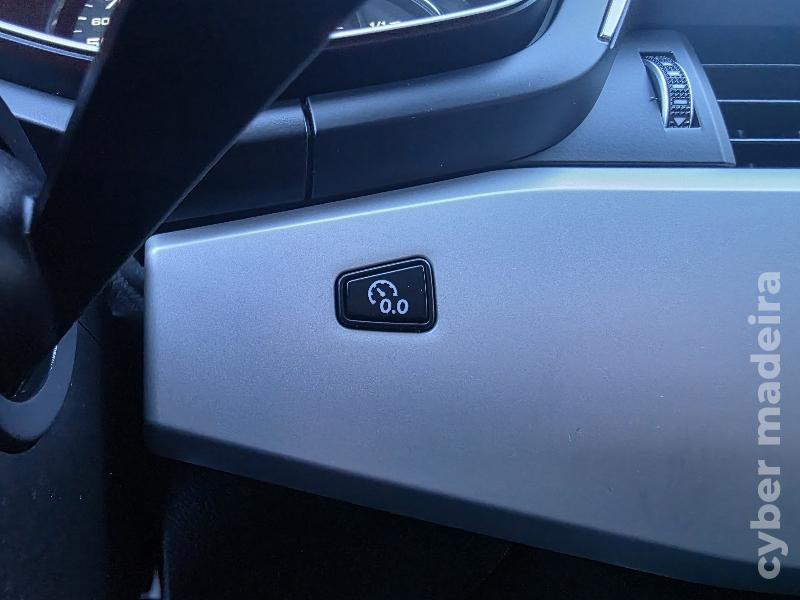 AUDI A4 AVANT 2.0 TDI SPORT 150CV Gasóleo