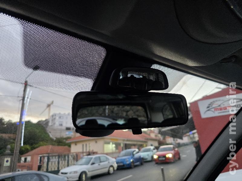 PEUGEOT PARTNER 1.6 HDI CONFORT 7 LUGARES Gasóleo