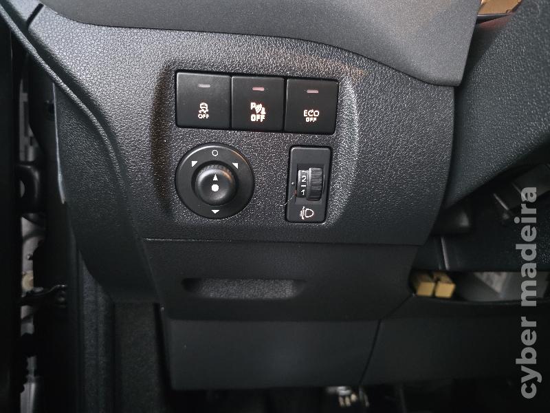 PEUGEOT PARTNER 1.6 HDI CONFORT 7 LUGARES Gasóleo