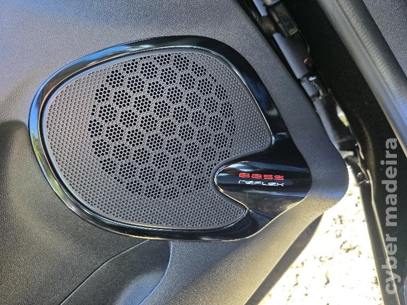 RENAULT CLIO 1.5 DCI LIMITED Gasóleo