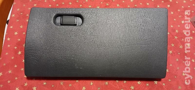 porta luvas ibiza 1997 6k4 aex 2