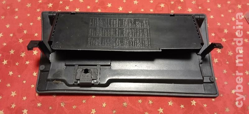 porta luvas ibiza 1997 6k4 aex 2